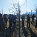 철원군농업기술센터 이미지