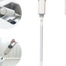 다살림명가 이미지