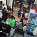 송원감자탕 이미지