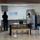 펜션 다솔강A 이미지