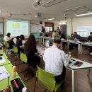 선원초등학교 이미지