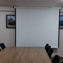 화목행정사 이미지