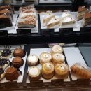 스타벅스 강남삼성타운점 이미지