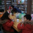 영등포구청 별관 내 이미지