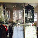 미성세탁소 이미지