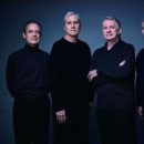 유기체 2019_8 이미지