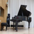 신곡중학교 이미지