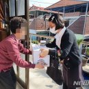 명보서비스 이미지