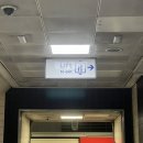 민경민박 | [폴란드 교환학생] ⑭ 영국 런던 혼자 여행 (파리에서 런던 야간버스, 스콘 맛집, 셜록 홈즈 박물관...