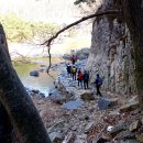 백화산둘레길 이미지