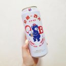 고찌소부천 | 6월 지난일상ː휴가부터 밀린 바쁜일상