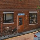 수원-1460 이미지