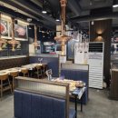 명륜진사갈비 한대앞역점 이미지