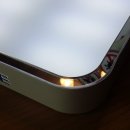 휴앤케어 이미지