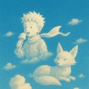 연세광안과의원 이미지