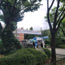 그랜드레저주 | 2025 GKL 그랜드코리아레저 필기 전형 시험 후기 및 합격