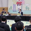 다둥이 축산 이미지