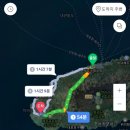 귤꽃스테이 이미지