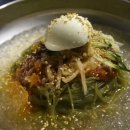 구이마마 이미지