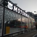 Motorway528셀프세차장 이미지