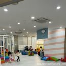 광명스피돔 | [광명 아기랑 갈만한 곳] 광명 스피돔(경륜장) 키즈카페 방문 후기