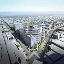 스카이PC 이미지