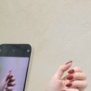 네일;가든하다 네이버블로그