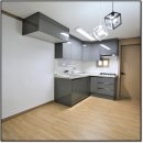 북교빌라 이미지