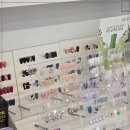 영지 어린이집 | 육아 중 기분전환 토탈뷰티샵 추천 네일아트 부천속눈썹 못된손톱