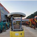 코리농장 이미지