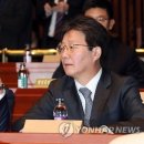 김영우성형외과의원 이미지