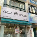 경기도 수원시 팔달구 정자천로32번길 이미지