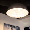 오셀롯pc방 이미지