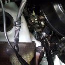 프렌즈 모터스 이미지