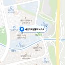 대동황토방(아) 이미지