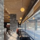 이마트24충주교통대점 | 라마다 바이 윈덤 충주 수안보 온천 호텔 솔직 후기 (조식 포함)