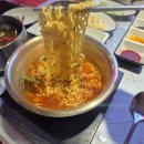 동래역4번출구 | 동래역 4번 출구 맛집 미친막창 부산동래점 방문후기
