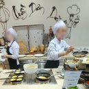 피에스타 | 푸꾸옥 가성비 숙소 추천 빈홀리데이 피에스타 조식 후기 총정리