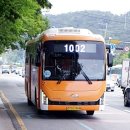 해운대구 문화복합센터 이미지