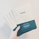 버블리쥬