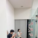 네이버블로그