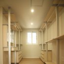 퇴촌면-9 이미지