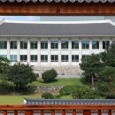 시사교육박물관 김갑진 갤러리 이미지