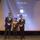 베스트 컴퍼니