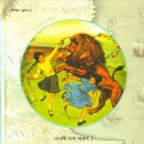 마녀옷장 이미지