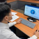 한국전력공사 부산울산본부 이미지