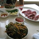 합천불고기 이미지