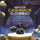 모바일 콘텐츠 크리에이터(야간) 이미지