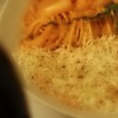 봄의정원 성수점