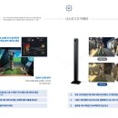 GDR 골프아카데미 포천군내점 이미지